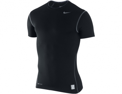 Nike Camisola de Treino NPC Pro Core